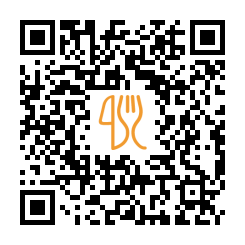 Menu QR de Kung's Cafe