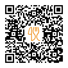 Carte QR de House Of Thai