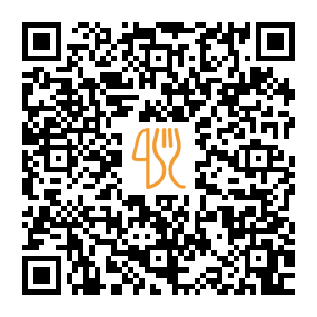 Menu QR de Le Bardouquet