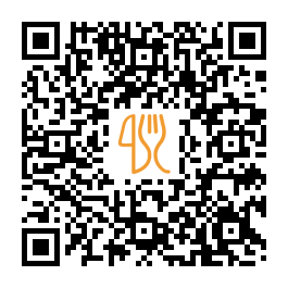 Carte QR de Thai Lemongrass