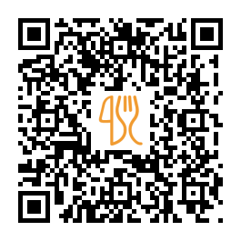 Menu QR de Momoman Thai Food)