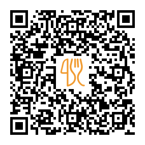 Menu QR de D'penyet Dapoer Penyet Cangkudu