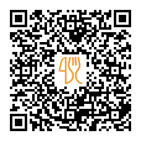 Menu QR de Soto Ayam Kampung Pak Riadi