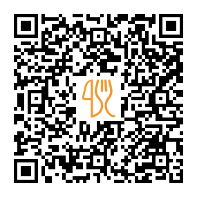 Menu QR de Sun Kan Fang