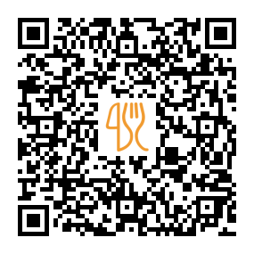 Carte QR de The Stage Restaurant Bar