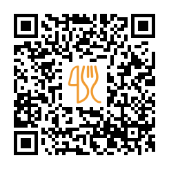 Menu QR de The Pharaohs