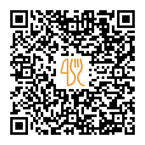 Menu QR de Warung Cece Kopi