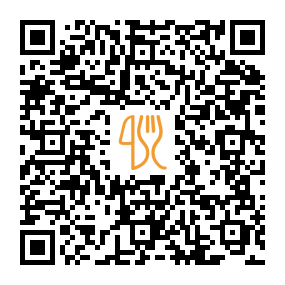 Menu QR de Pempek Sriwijaya