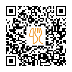 Menu QR de Zivju Lete