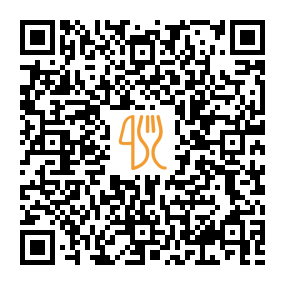 Menu QR de Sushifreunde Am Reileck