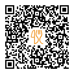 Menu QR de Howah Chinese