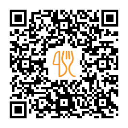 Menu QR de Espresso North Fork