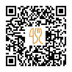 Menu QR de City Cafe