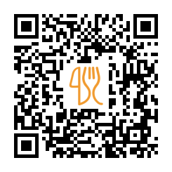 Menu QR de Loli