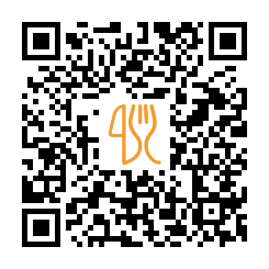 Carte QR de Only-grill