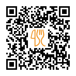 Menu QR de Mie Ayam