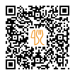 Carte QR de Nordsee