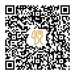 Menu QR de Mumbai Grill