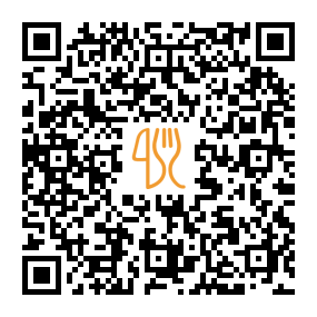 Menu QR de Cafe Apung Rowo Klampok