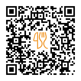 Menu QR de Gio'