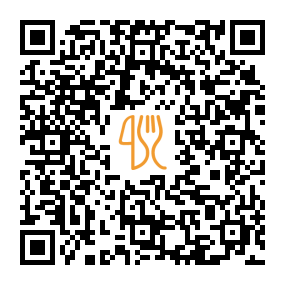 Menu QR de Aloha Thai Fusion