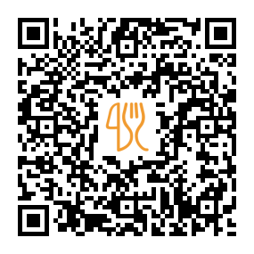 Menu QR de Sax Grille