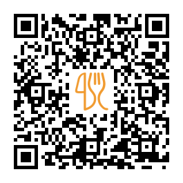 Menu QR de B-boy's Bbq