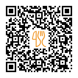 Menu QR de 56 Bhog