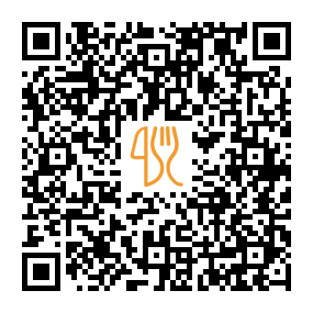 Menu QR de Mondhaus Teppanyaki