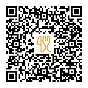 Menu QR de My Cafe