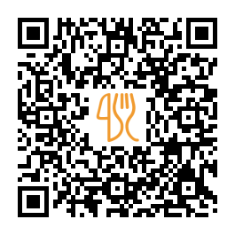 Menu QR de Delicious Noodles