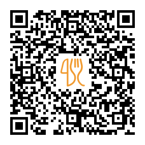 Menu QR de Sop Duren Dr.durenku