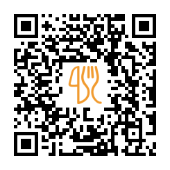 Menu QR de Trupti