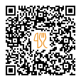 Menu QR de Station 117