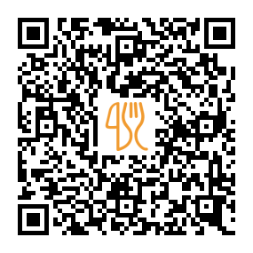 Carte QR de Weidacher Backstüberl