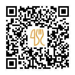 Carte QR de Solo Bubble Chiken