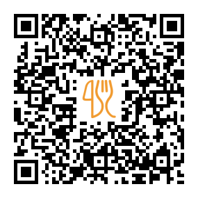 Menu QR de Mie Ayam Wuri Wonogiri 2