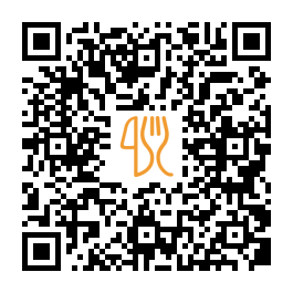 Menu QR de Lesehan Jabriex