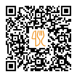 Menu QR de Bojangles