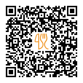 Menu QR de Bfc Store Biawan