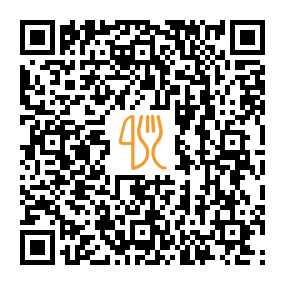 Menu QR de Southmore Asian Fast Food