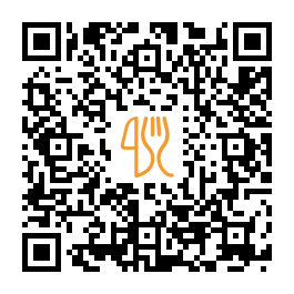 Menu QR de Dapur Aunty Fahira