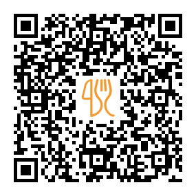 Menu QR de Hovan Gourmet