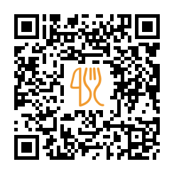 Menu QR de Sushiman