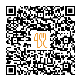 Carte QR de Andy's Krablergarten