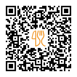 Menu QR de Sunrise Cafe