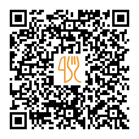 Menu QR de Sonny's Bbq