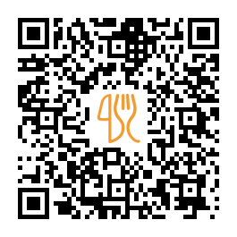 Menu QR de A-1 Food Point