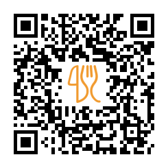 Menu QR de The Belle