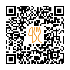 Menu QR de Ignight